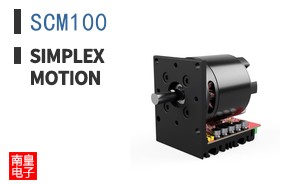 SCM100 ͼƬ